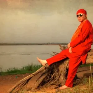 Salif Keita annule la représentation des SA en réponse aux violences xénophobes