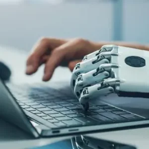 Les écosystèmes open source déjouent les tentatives de partition technologique de Washington