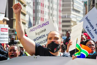 Mail & Guardian