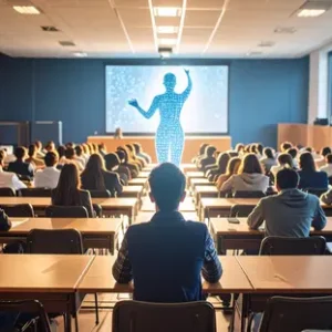 La façon dont une école gère l’IA vous indique dans quelle mesure elle est bien gérée