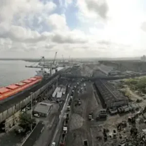 Les lanceurs d’alerte lèvent le voile sur les achats de Transnet