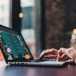 Comment la technologie change l'expérience des casinos en ligne en Afrique du Sud