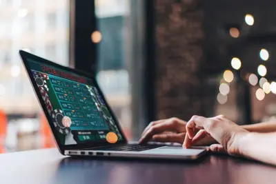 How technology is changing South Africa