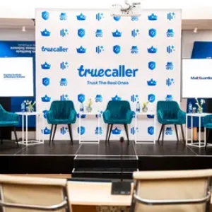 Une action collective est nécessaire pour rétablir la confiance dans la communication numérique