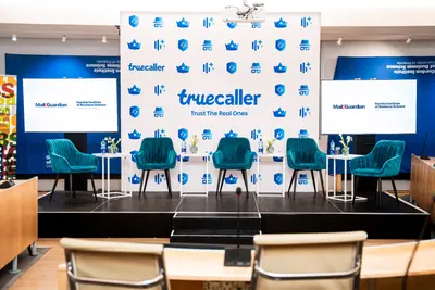 Collective action needed to rebuild trust in digital communication