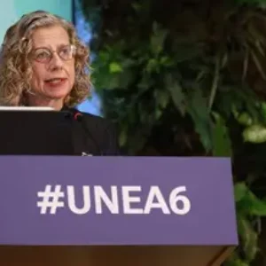 Le Programme des Nations Unies pour l'environnement prévient que la température mondiale dépassera les 1,5°C – mais un retour reste possible