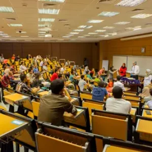 L'ambiguïté du projet de loi risque d'éroder l'autonomie des universités