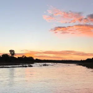 Kruger rouvre les principales infrastructures endommagées par les inondations alors que la reconstruction se poursuit