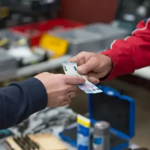 Pourquoi la littératie financière est importante pour les propriétaires de petites entreprises
