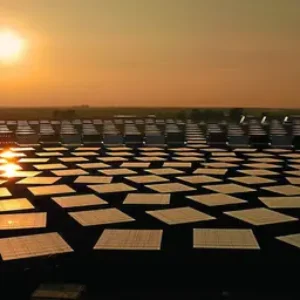 Les communautés africaines ont besoin de services climatiques qui combinent science et connaissances locales