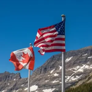 Le Canada renforce-t-il sa stratégie de « puissance moyenne » contre les États-Unis ?