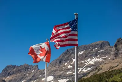 Is Canada Strengthening Its ‘Middle Power’ Strategy Against the US?