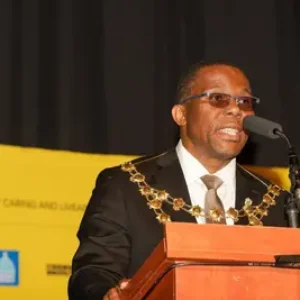 Le maire d'EThekwini sur la ligne de mire alors que la lutte contre les immigrés illégaux menace d'effusion de sang