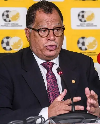 Lelo Mzaca