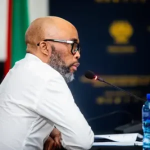 Le procès Matlala se transforme en preuves sur l'arrestation de Kekana