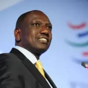 Éditorial : Le Kenya risque de déclencher la xénophobie