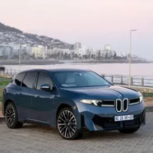 Bilan : La révolutionnaire Neue Klasse BMW iX3 offre-t-elle toujours un pur plaisir de conduite ?