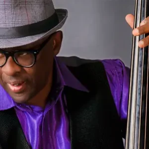 « Invitation 2 » de Don Laka est un point de rencontre entre les générations
