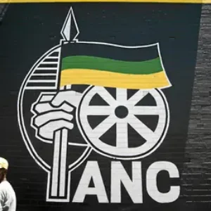 C'est plus grand que l'ANC