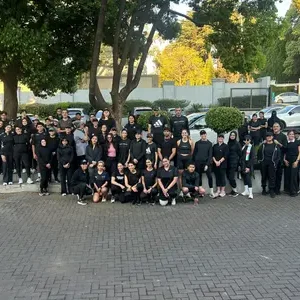 Les coureurs rendent hommage aux femmes tuées alors que l'enquête Ekurhuleni s'élargit