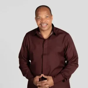 Une vie colorée écourtée : hommage à Owen Ndlovu