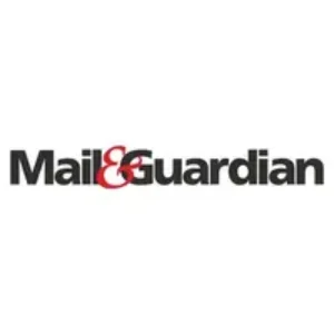 NOUS RECRUTONS : Rédacteur en chef de l'actualité