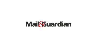 M&G logo resize