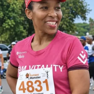Pourquoi a-t-il fallu « Tsontso » pour que le corps des femmes d'Ekurhuleni compte ?