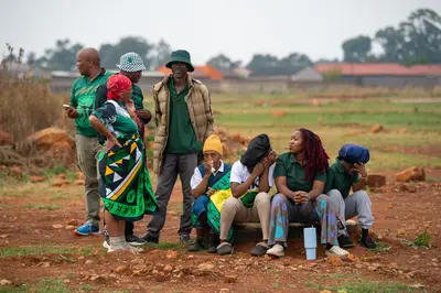 Mail & Guardian