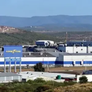 L’industrie automobile riposte