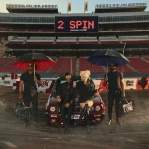 Guide des concerts : Zakes Bantwini et Zolani Mahola sortent un hymne, 2SPIN de JayJayy et W4de sont maintenant disponibles et Sobzeen sort Nguni Tales