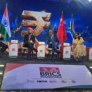 Les BRICS ouvrent les portes d’une nouvelle ère commerciale