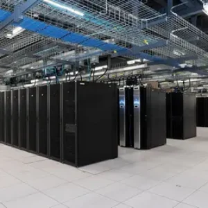 Un groupe de logement conteste l'approbation du centre de données Equinix par Cape Town