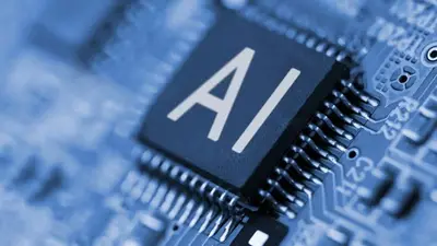 The Best AI System Is Not the One That Never Fails. It Is the One That Knows How to Lose Authority