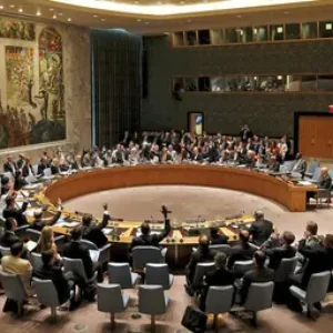 La psychologie de la réforme de l'ONU dans un monde en évolution