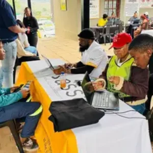 Au-delà de la Journée du patrimoine : les langues africaines doivent porter nos droits
