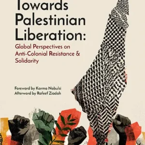 Pourquoi la Palestine a toujours compté pour l’Afrique