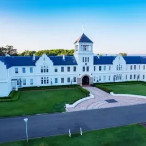 Des milliards de rands de saleté sous les écoles sud-africaines